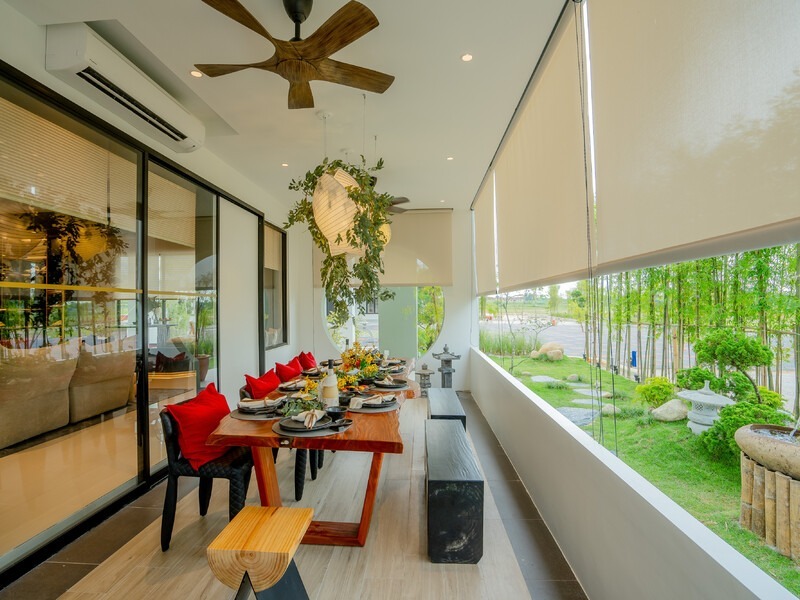 JIA @ Ipoh South image