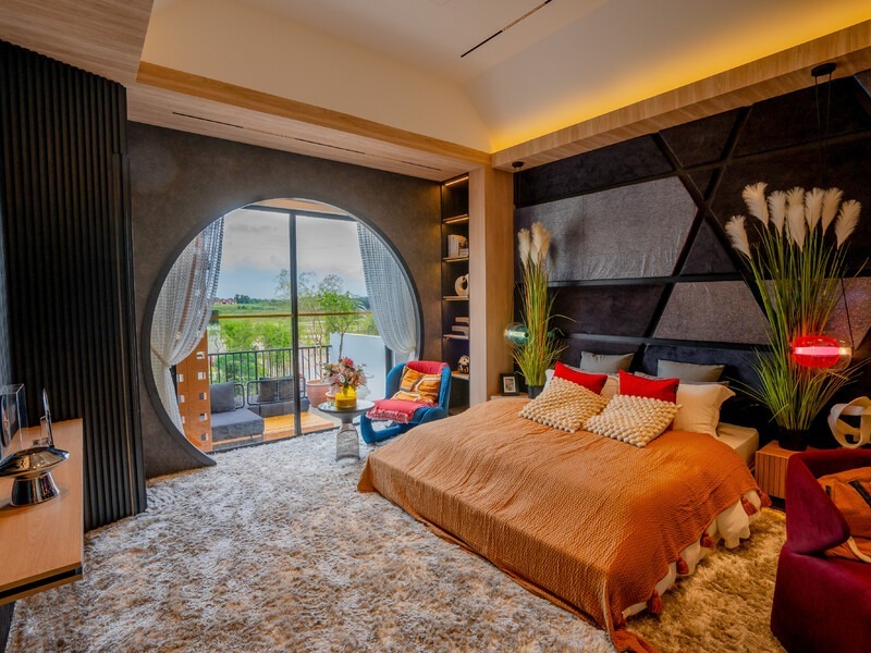 JIA @ Ipoh South image