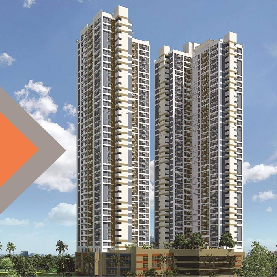 Edge in Accessibility and Mobility image