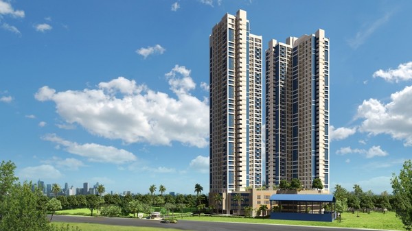 Edge in Accessibility and Mobility image