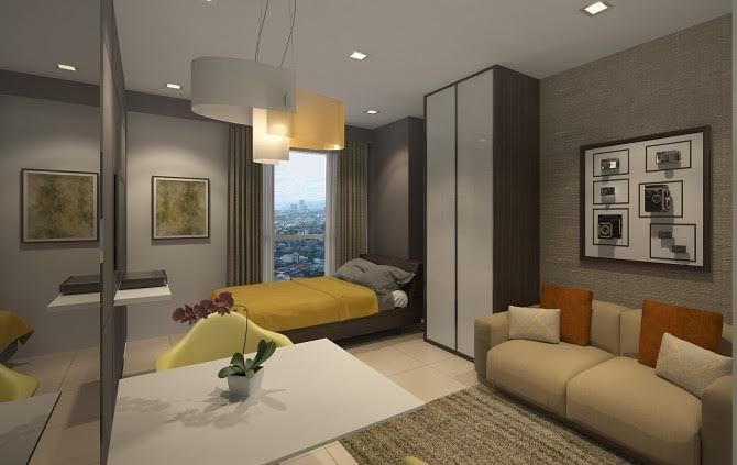 Edge in Accessibility and Mobility image