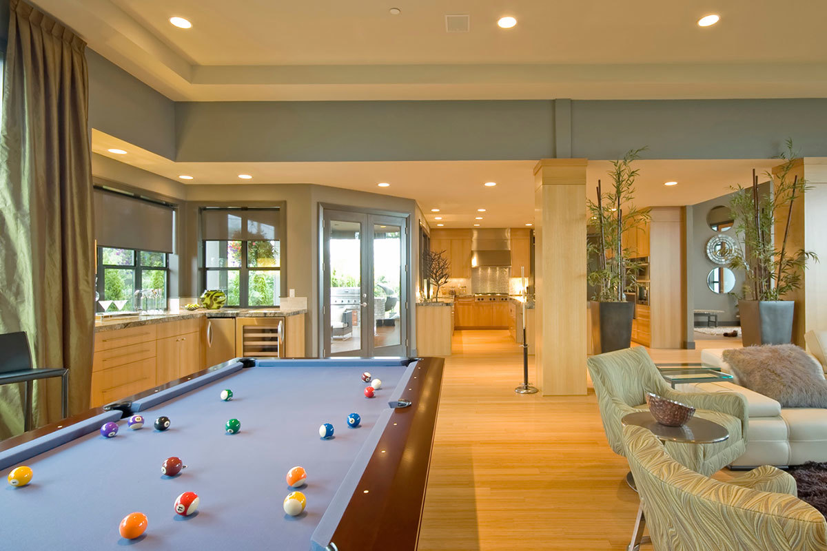 Prosperous Living in Manila's Best Kept Secret image