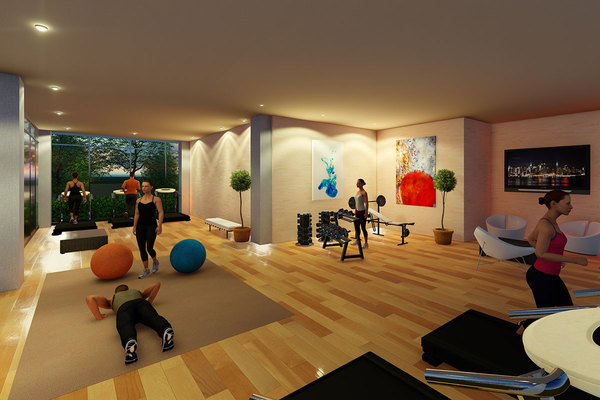 Indulge In The Wonder Of Space image