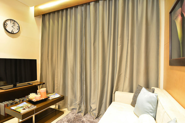 Indulge In The Wonder Of Space image