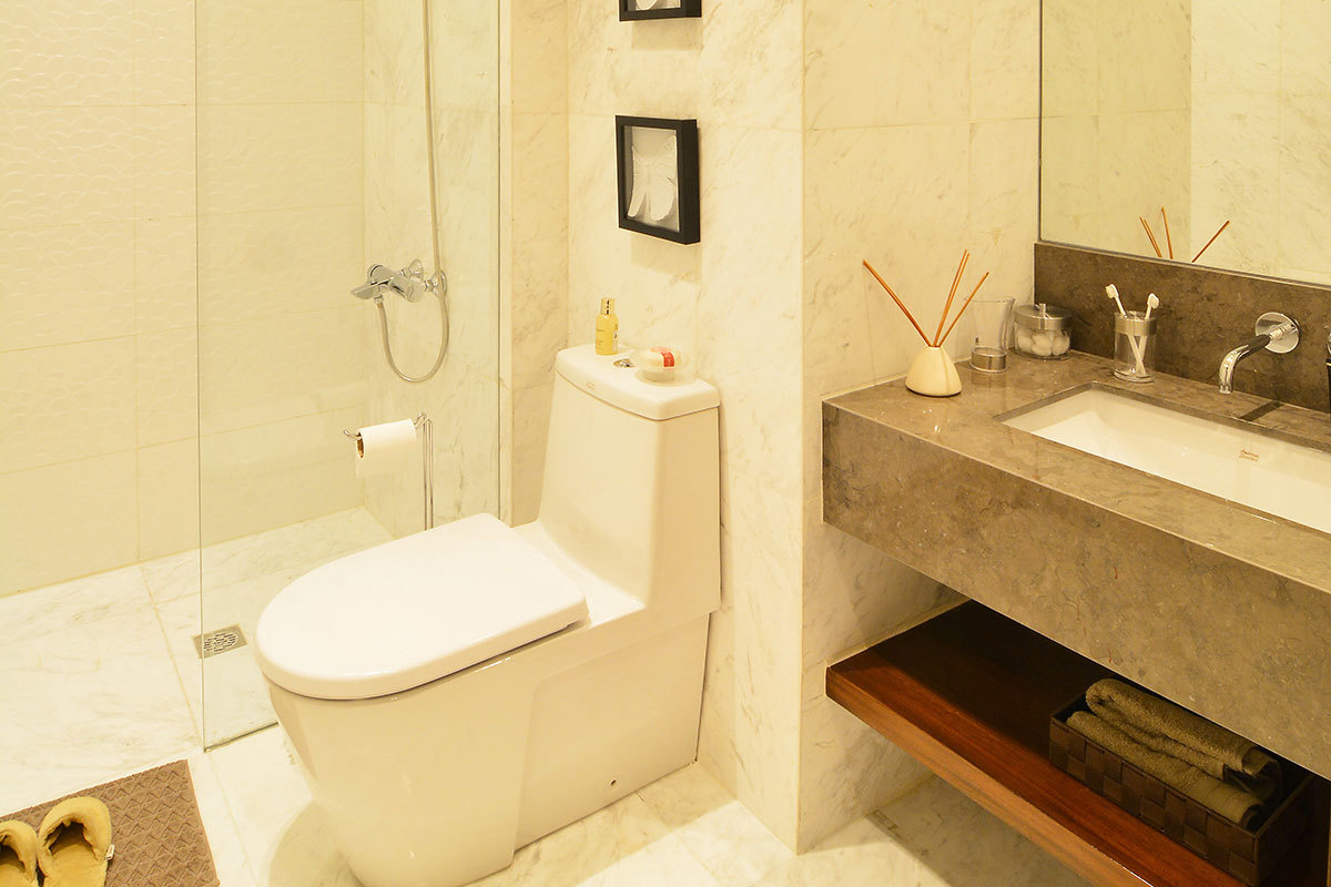 Indulge In The Wonder Of Space image