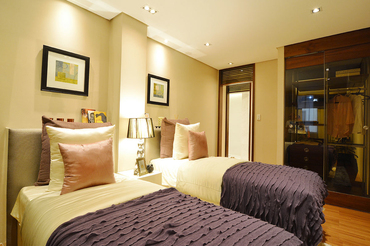 Indulge In The Wonder Of Space image