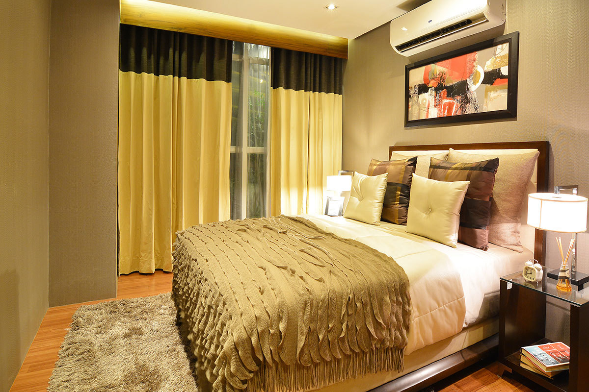 Indulge In The Wonder Of Space image