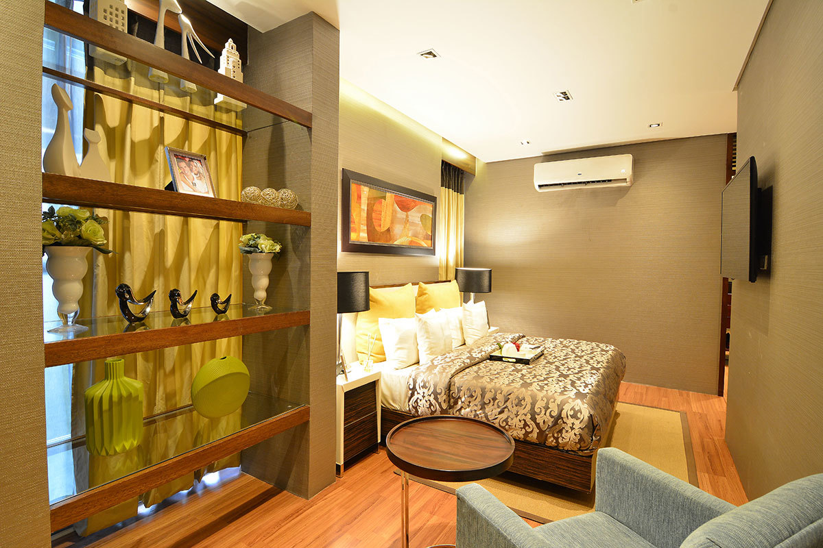 Indulge In The Wonder Of Space image