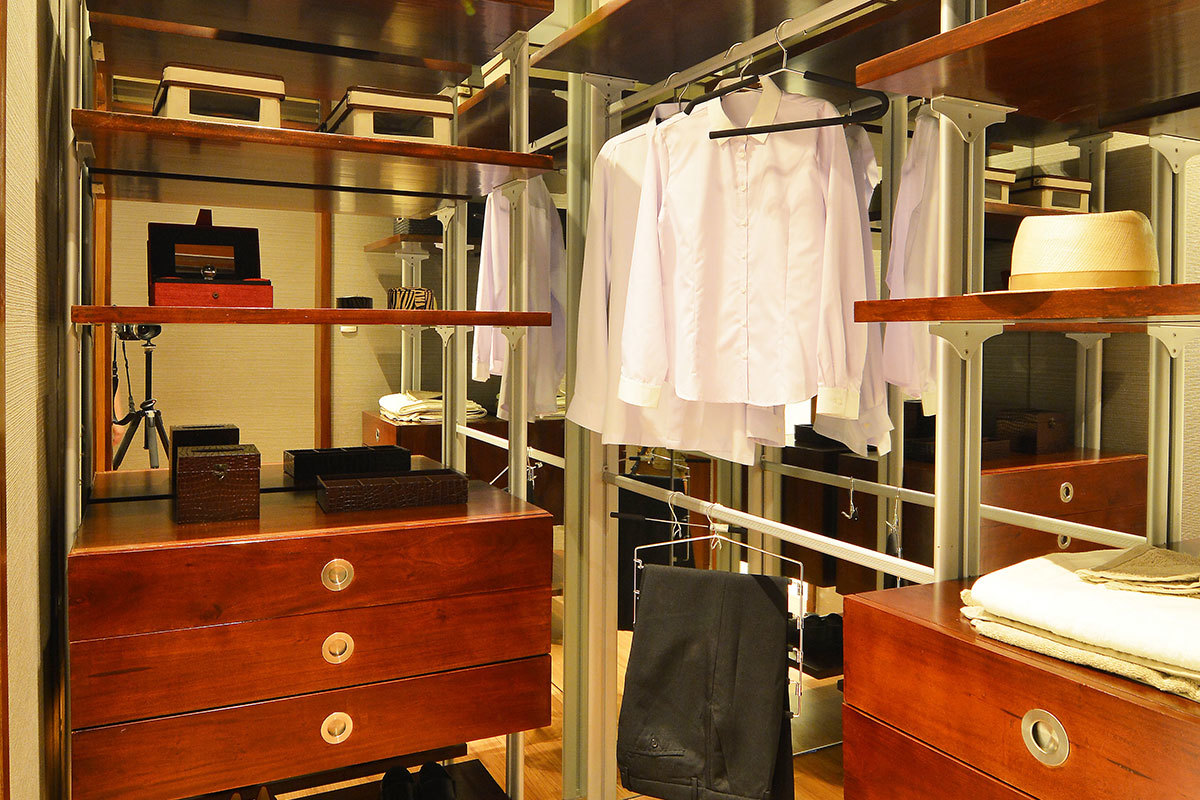 Indulge In The Wonder Of Space image