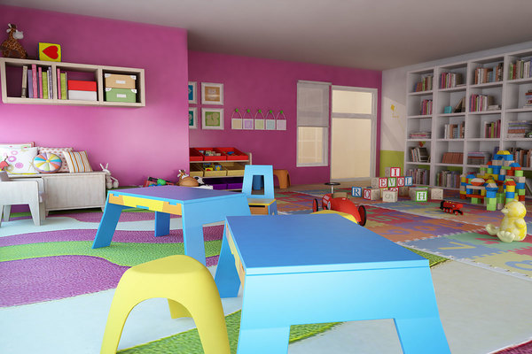 Paseo De Roces Condominiums image