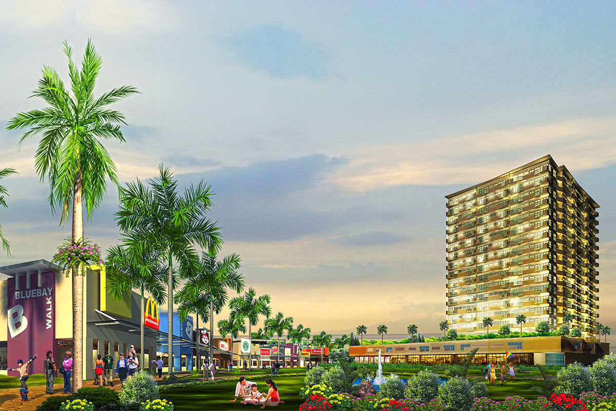 Come Home To Happiness image