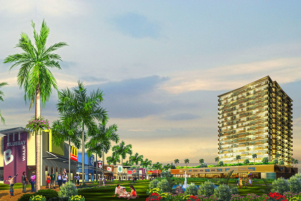 Come Home To Happiness image