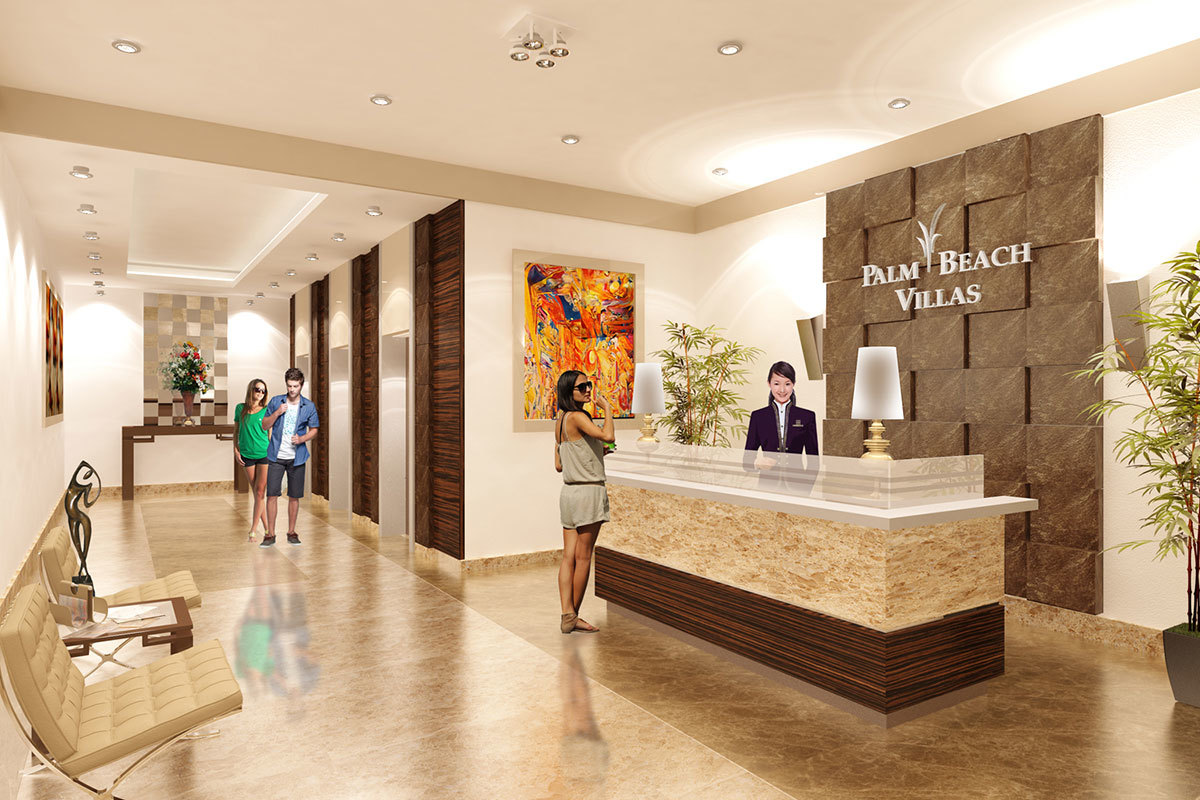 Come Home To Happiness image