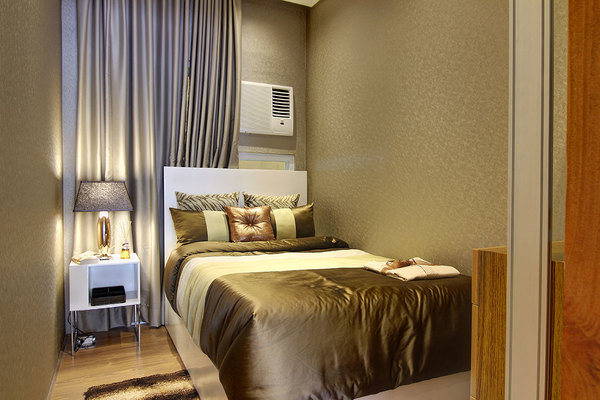 Palm Coast Villas image