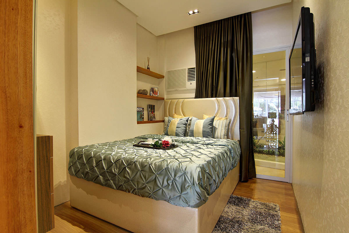 Palm Coast Villas image