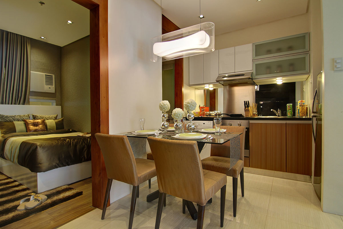 Palm Coast Villas image