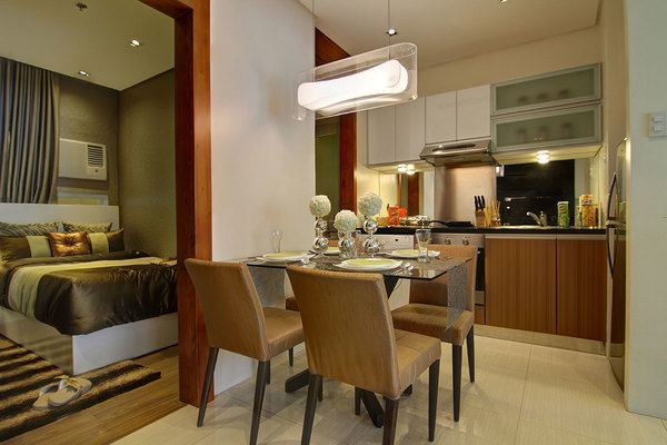 Palm Coast Villas image