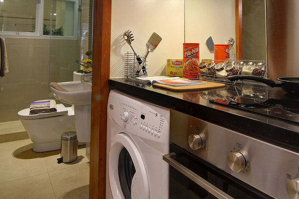 Palm Coast Villas image