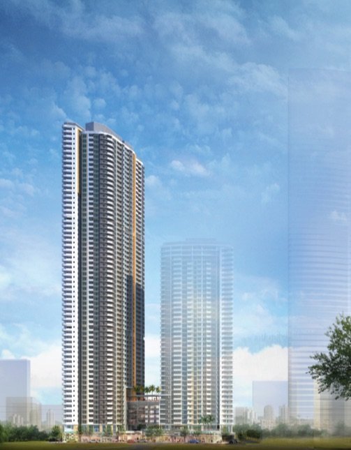 Maven at Capitol Commons image