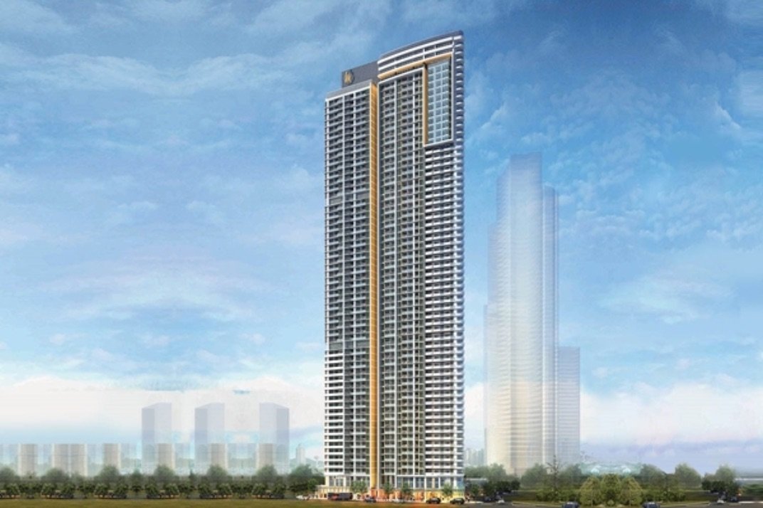 Maven at Capitol Commons image