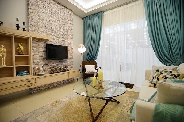 Imperial Grande image