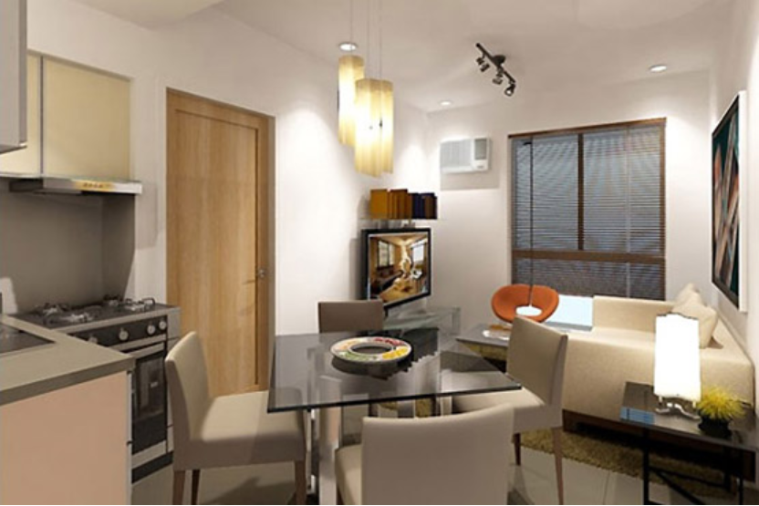 The Sapphire Bloc image