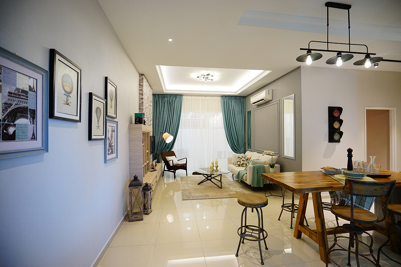 Imperial Grande image