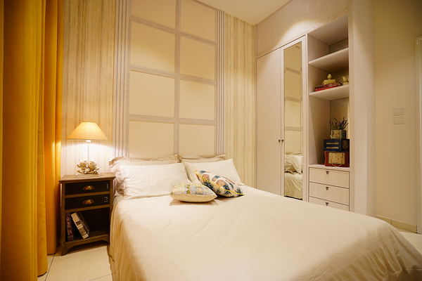 Imperial Grande image