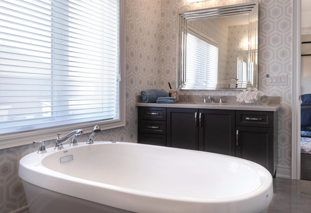 Traditions of Country Lane image