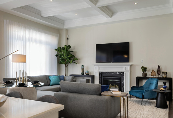 Traditions of Country Lane image