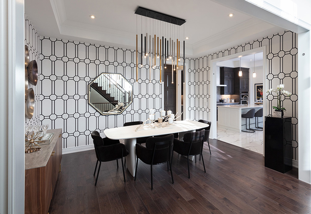 Traditions of Country Lane image