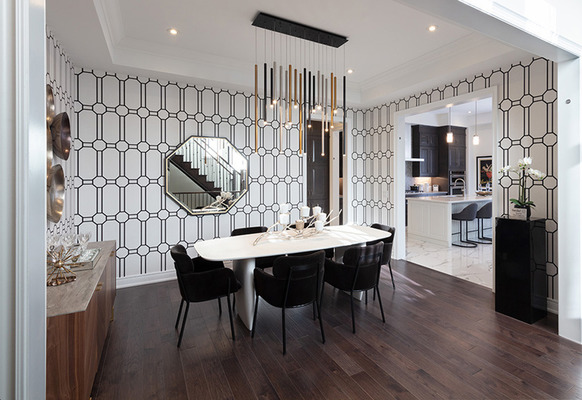 Traditions of Country Lane image