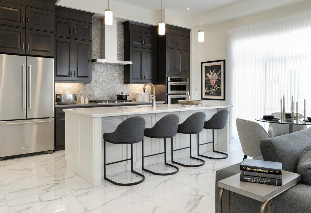 Traditions of Country Lane image