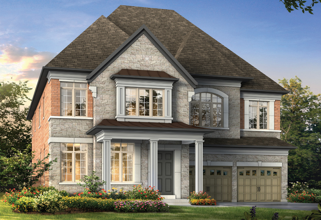 Traditions of Country Lane image