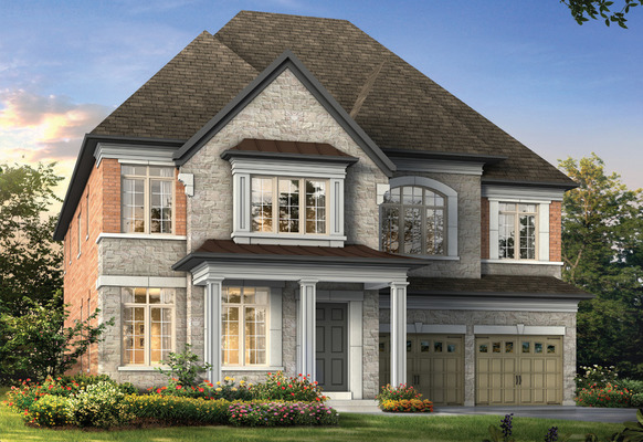 Traditions of Country Lane image