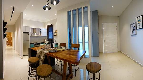 Imperial Grande image