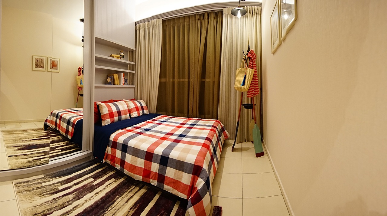 Imperial Grande image