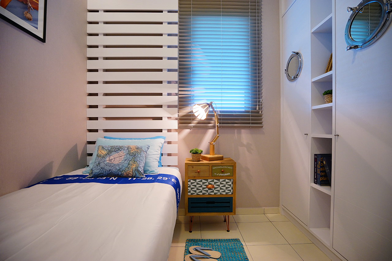 Imperial Grande image