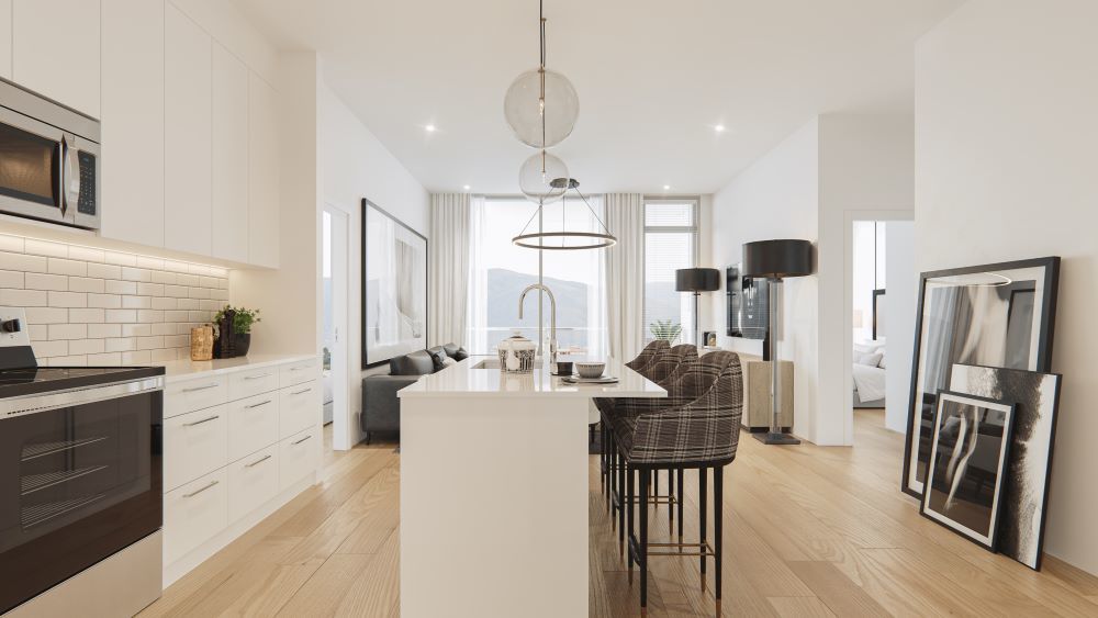 Orson at Wolf Willow image