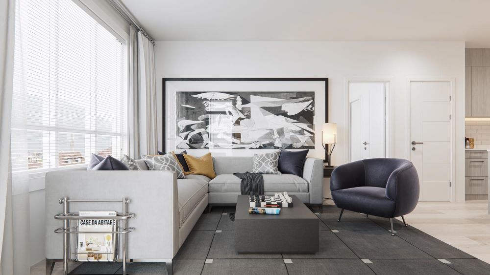 Orson at Wolf Willow image