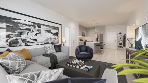 Orson at Wolf Willow image