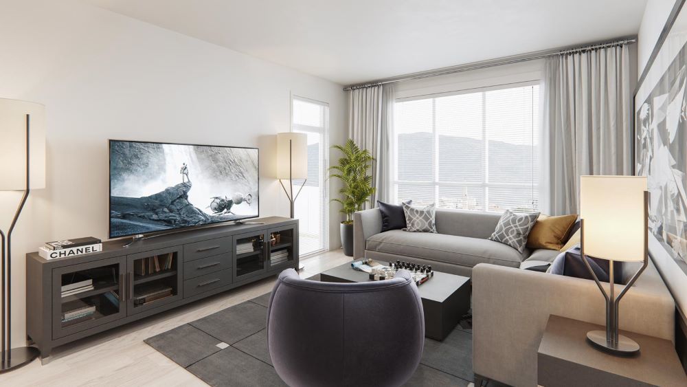 Orson at Wolf Willow image