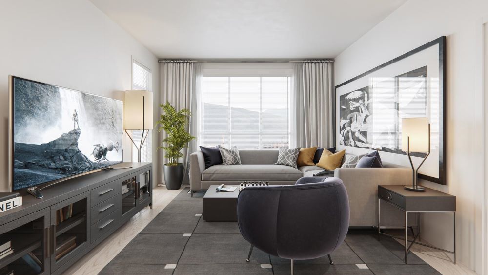 Orson at Wolf Willow image