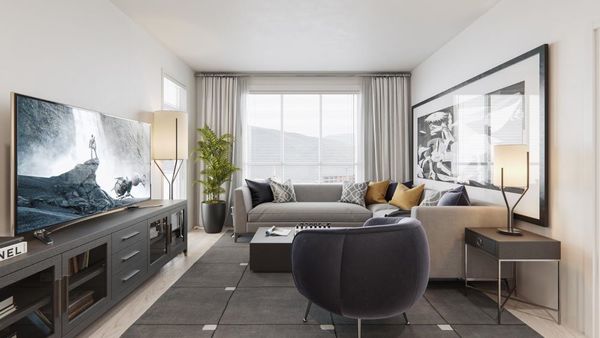 Orson at Wolf Willow image