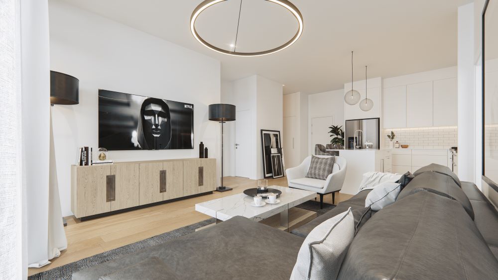 Orson at Wolf Willow image