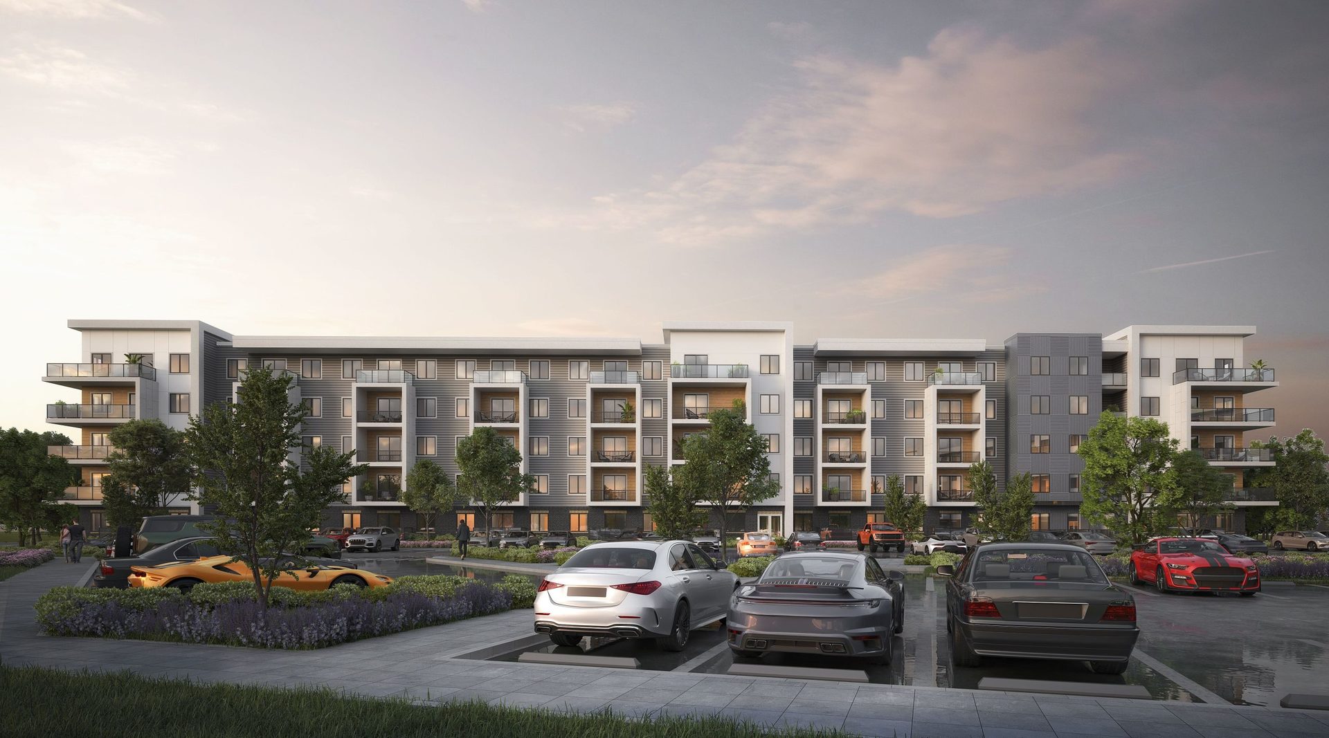 Orson at Wolf Willow image