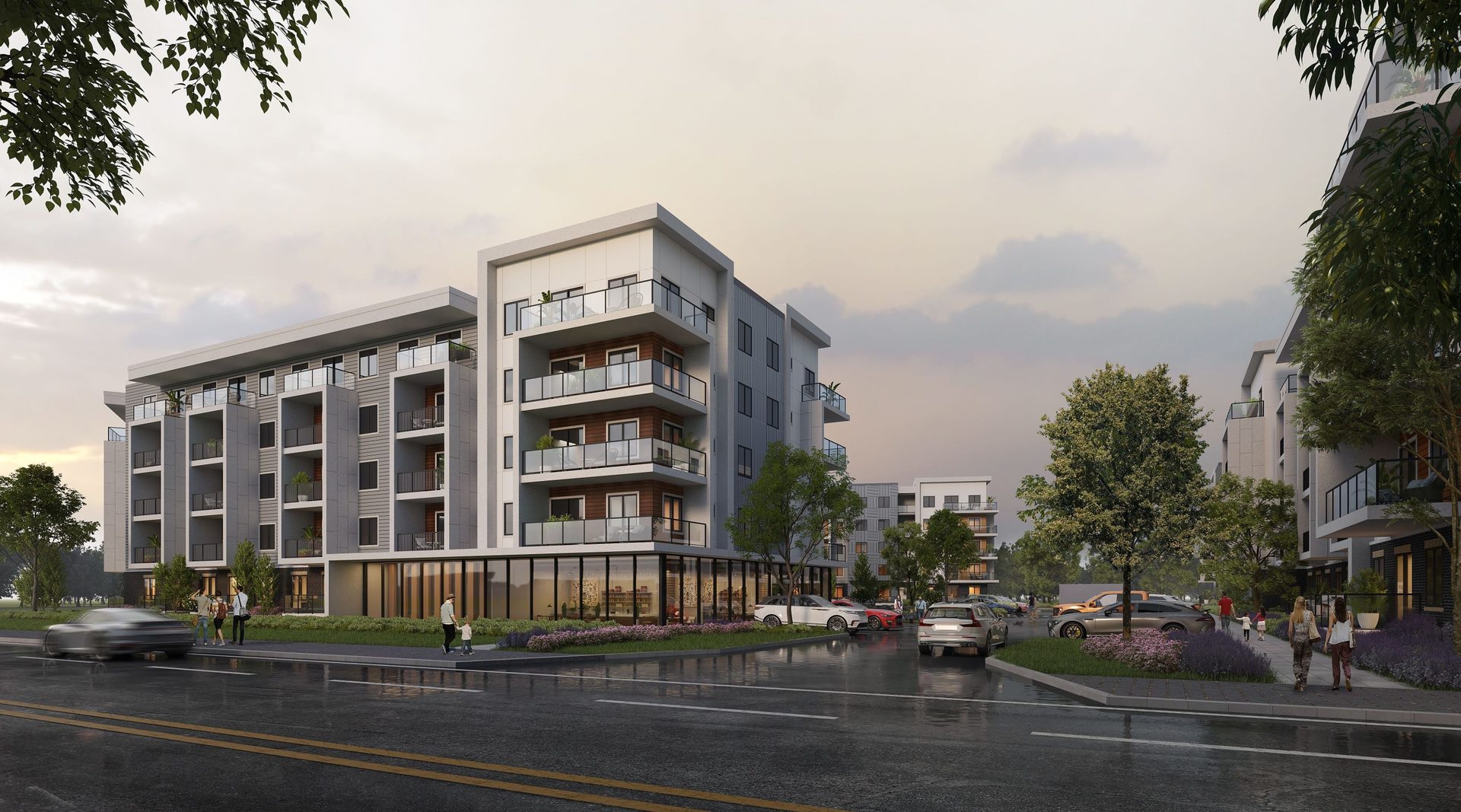 Orson at Wolf Willow image