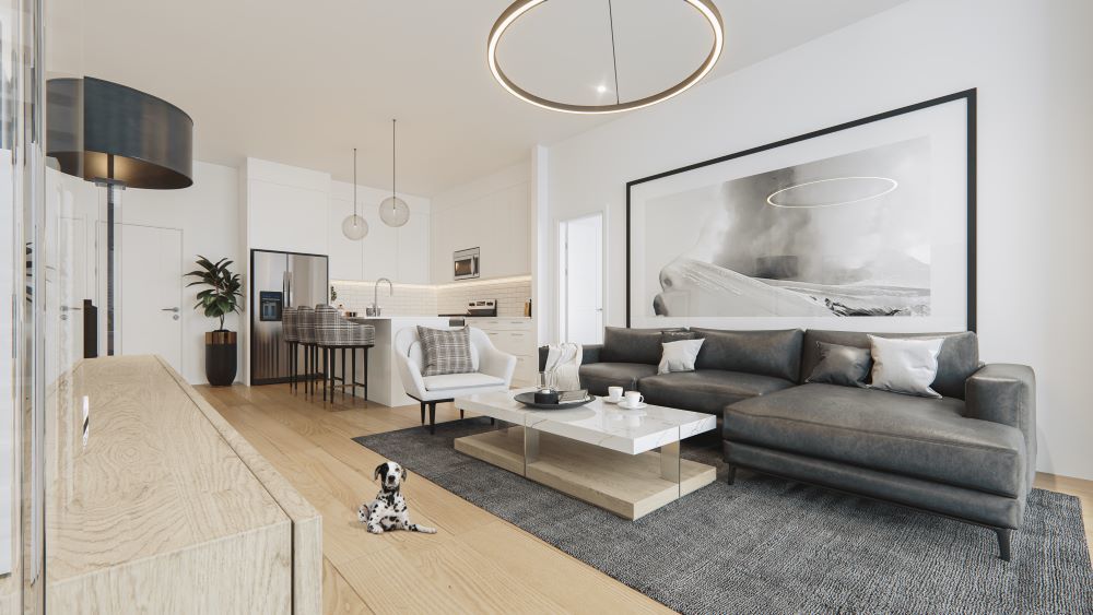 Orson at Wolf Willow image