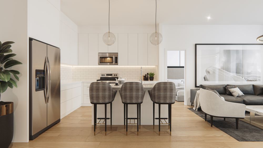 Orson at Wolf Willow image