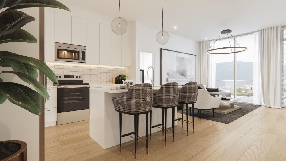 Orson at Wolf Willow image